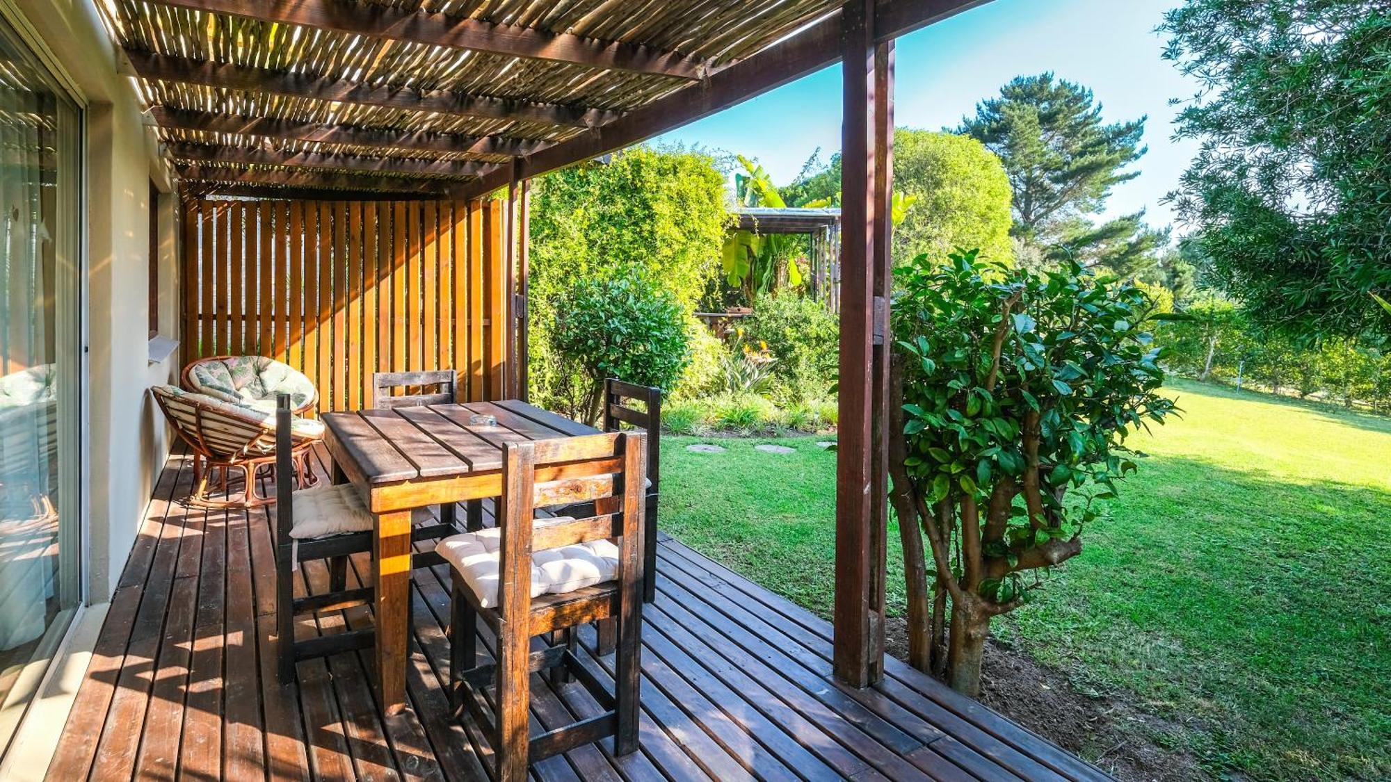 Hildesheim Guest Lodge Wildernis Dış mekan fotoğraf
